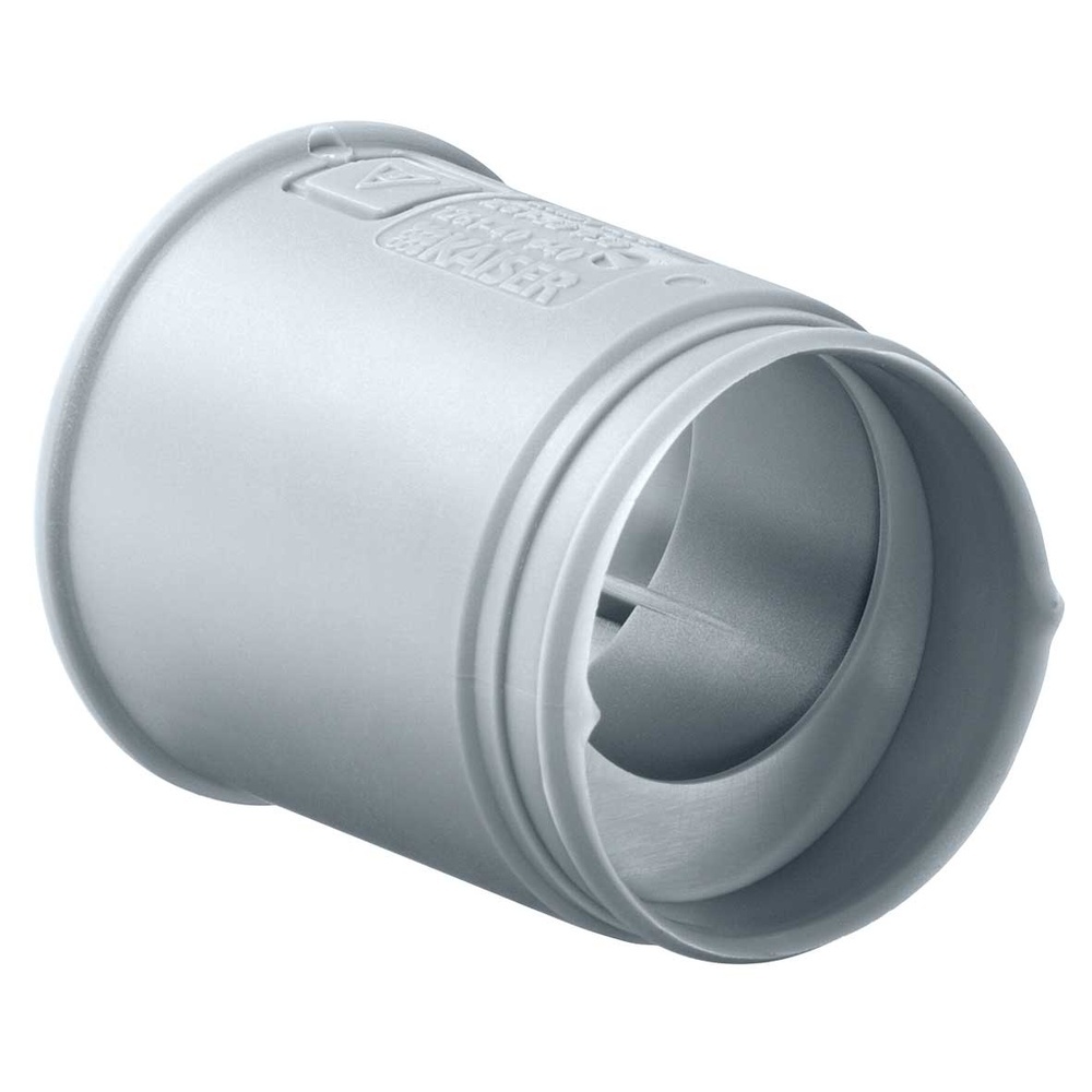 Kaiser Rohrkupplung 1261-32