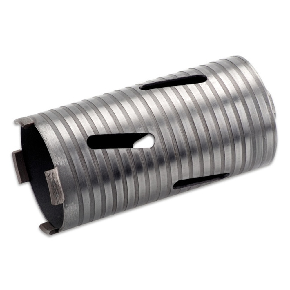 Cimco Diamant Bohrkronen 208816