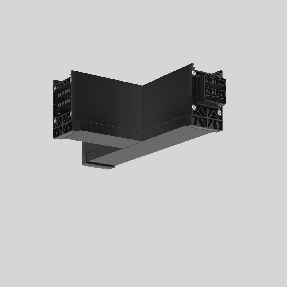 RZB Formverbinder 982774.013.7