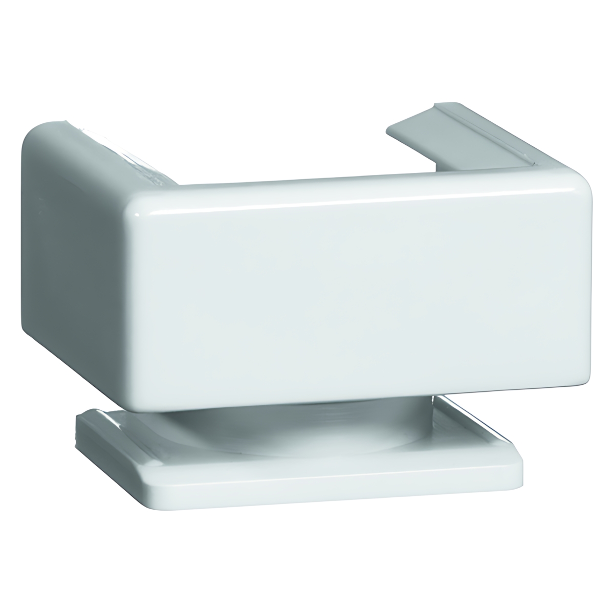 Peha Kanaleinführung 00584421 Typ H 27.02