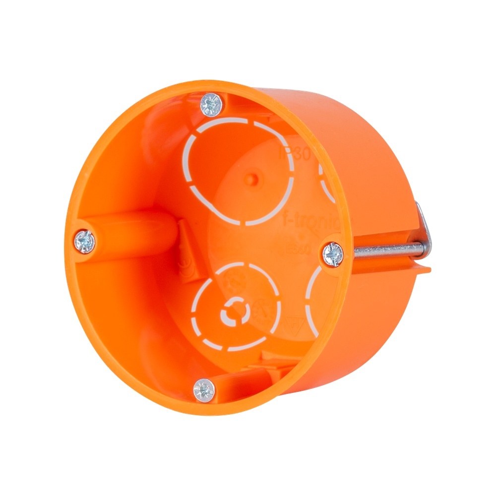 f-tronic Dose E860 Nr. 7350117