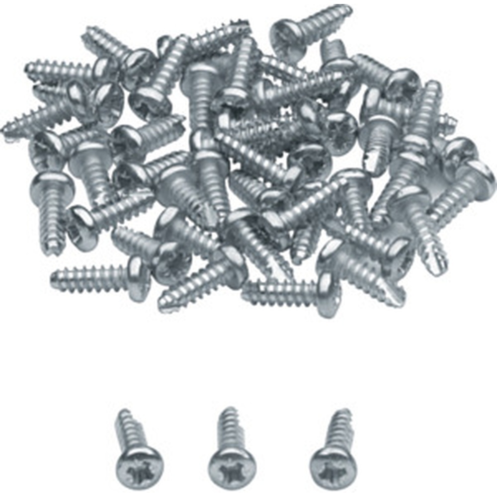 Hager Blechschraubensatz VZ950