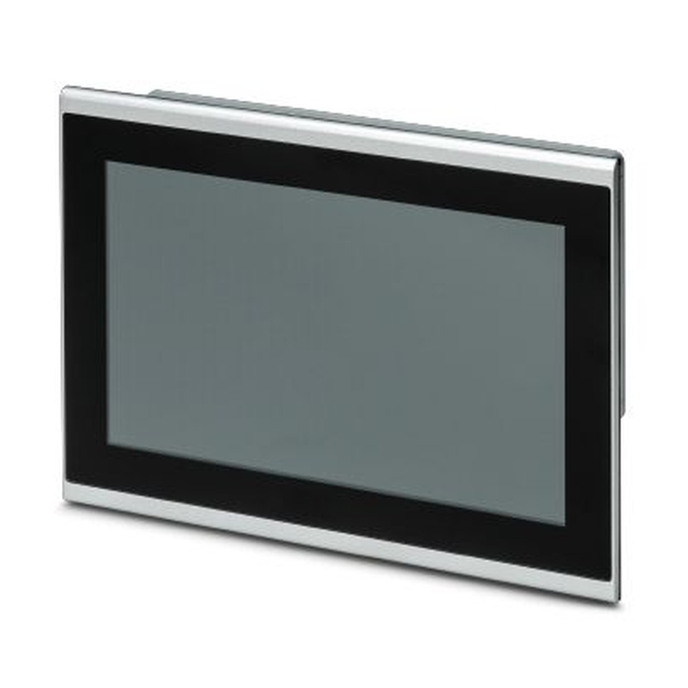 Phoenix Contact Touchpanel 1190417 Typ TP 6101-WXPS