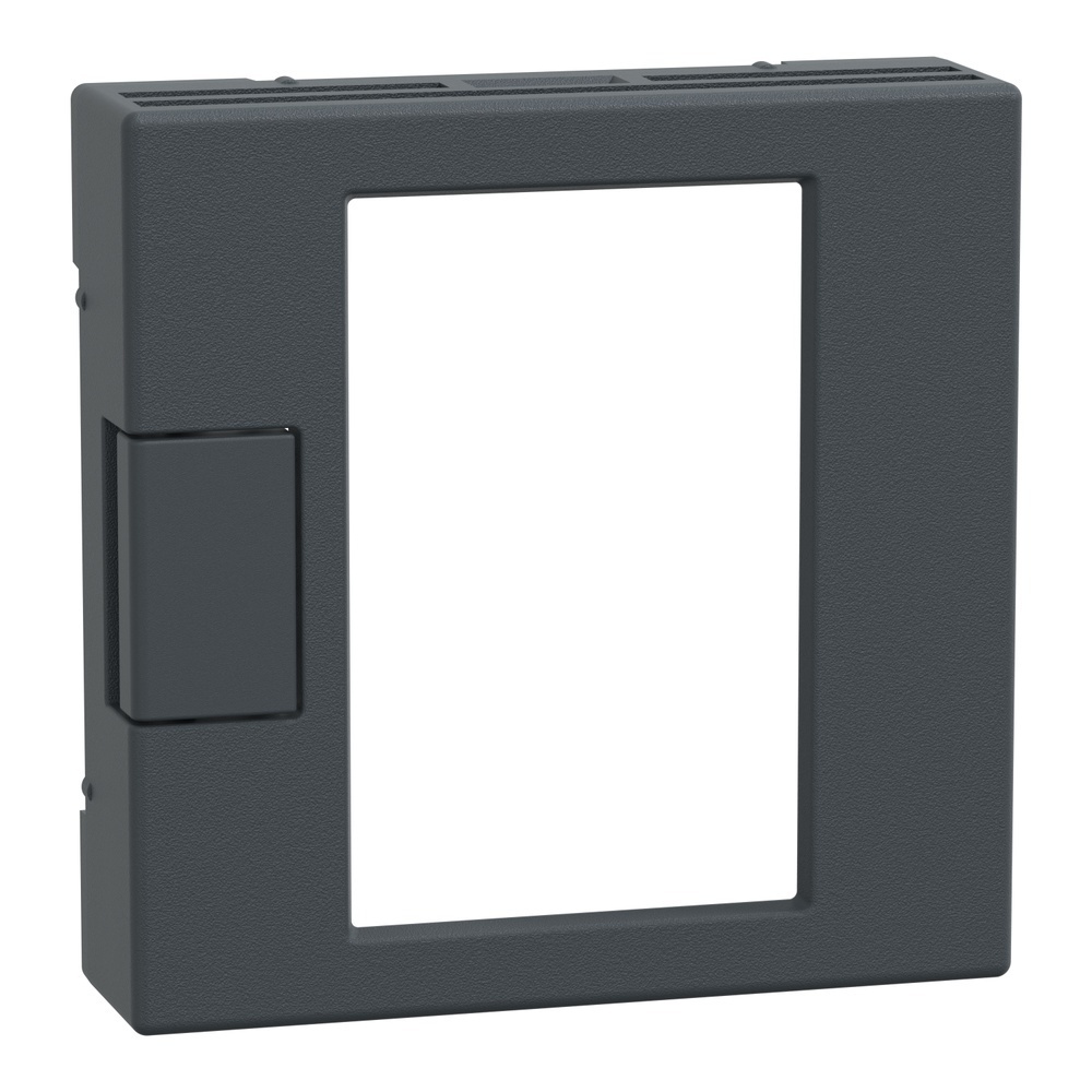 Merten Zentralplatte MEG5775-0414