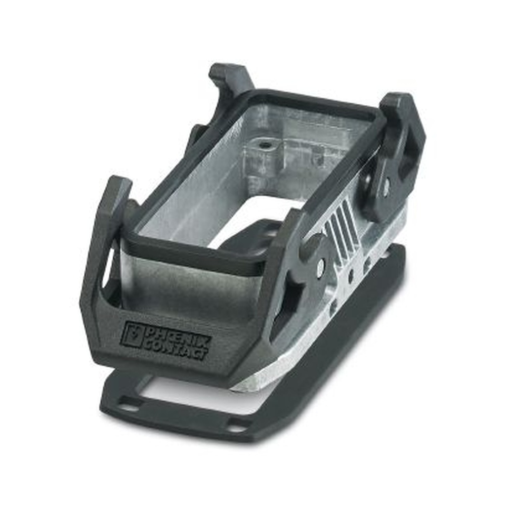 Phoenix Contact Gehäuse 1411327 Typ HC-STA-B16-BWD-ELC-AL