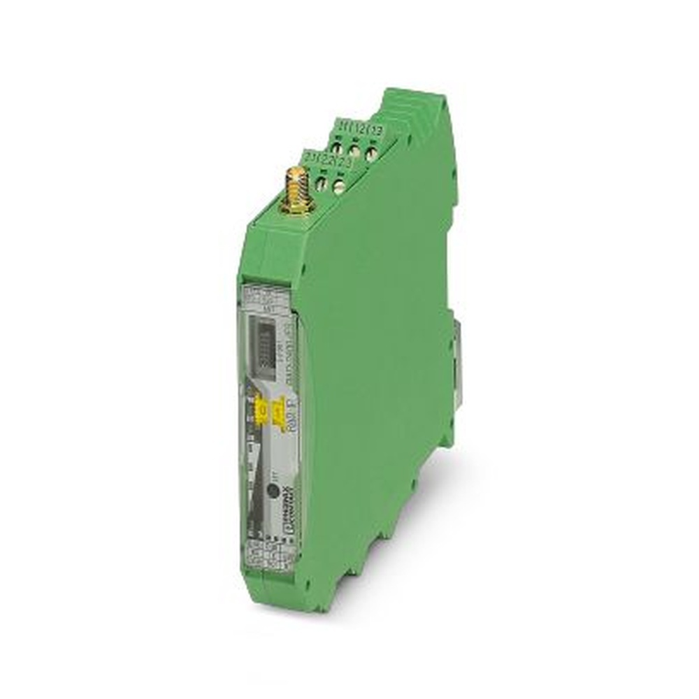 Phoenix Contact Funkmodul 2901541 Typ RAD-2400-IFS