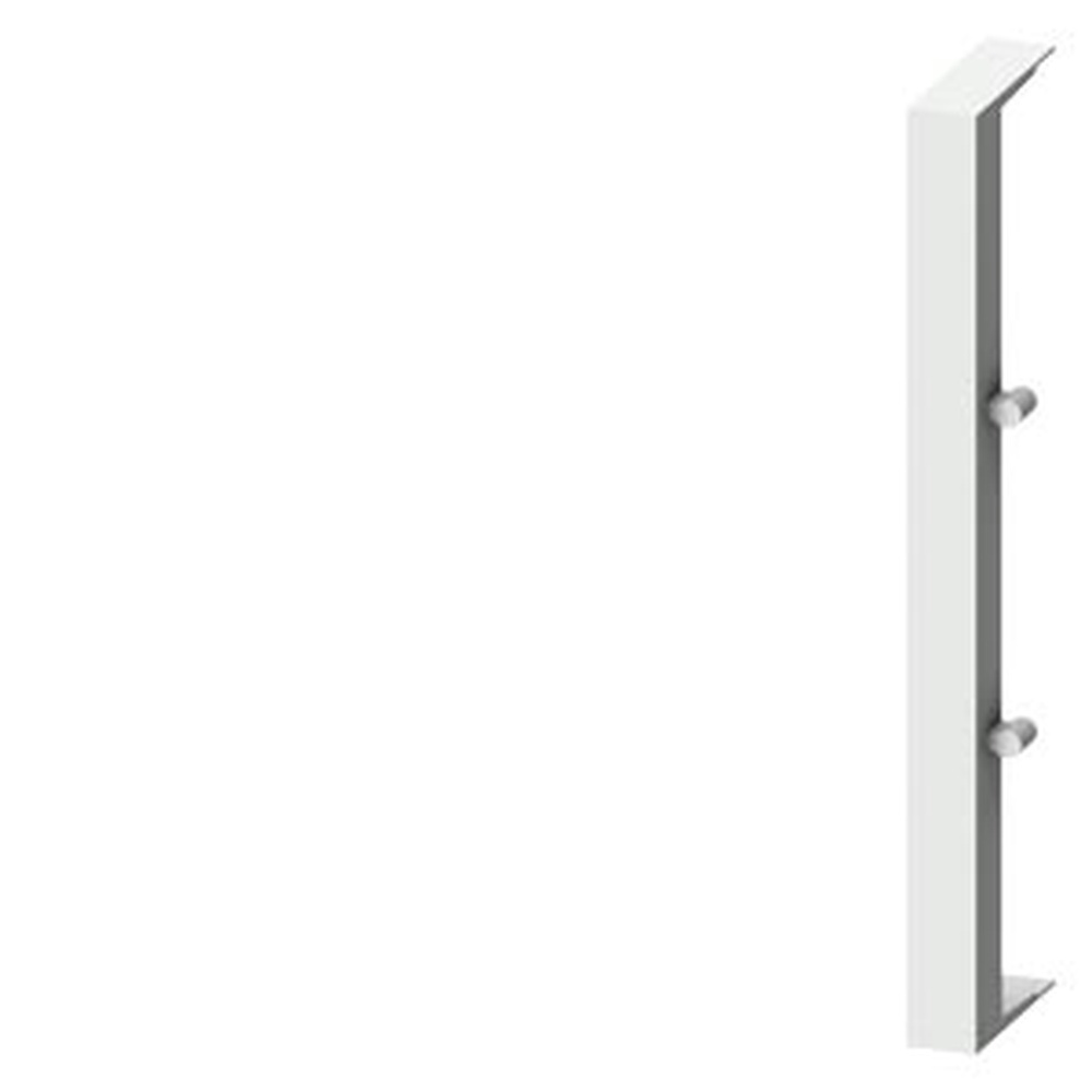 Siemens Sammelschiene 8US1998-2BM00