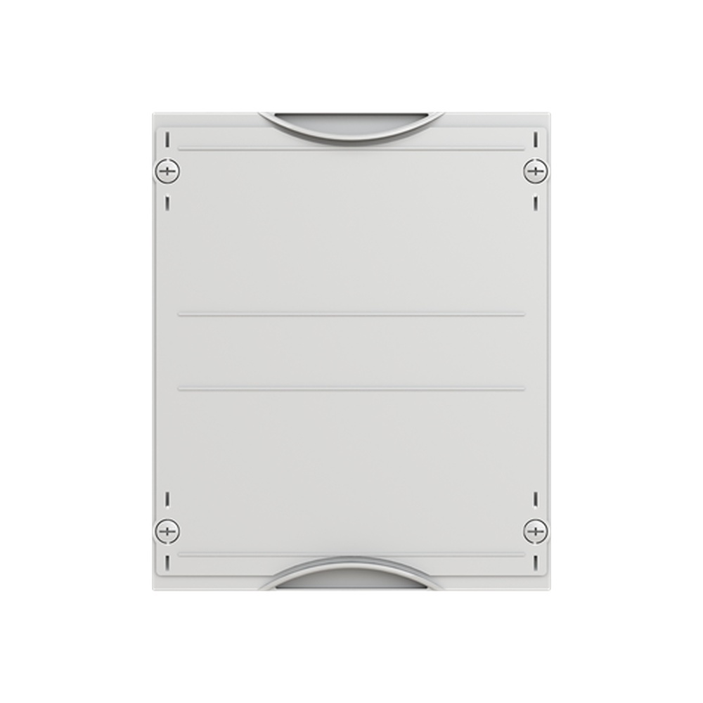 Striebel & John Abdeckung 2CPX062831R9999 Typ AG212