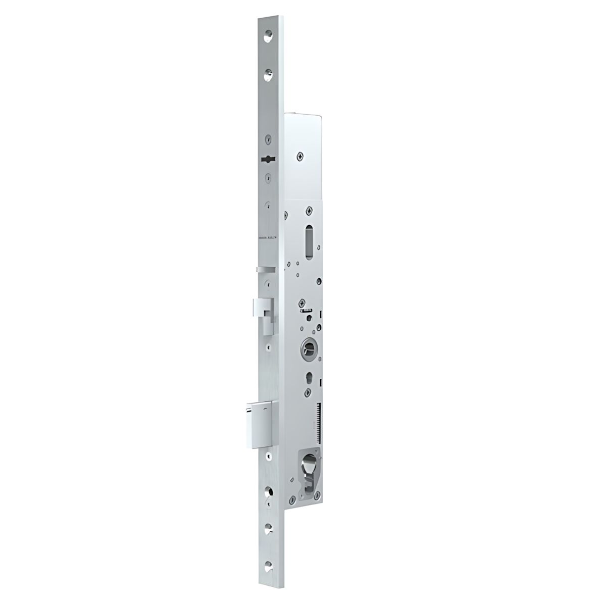 Assa Abloy Einfachverriegelung 309NE0016500000