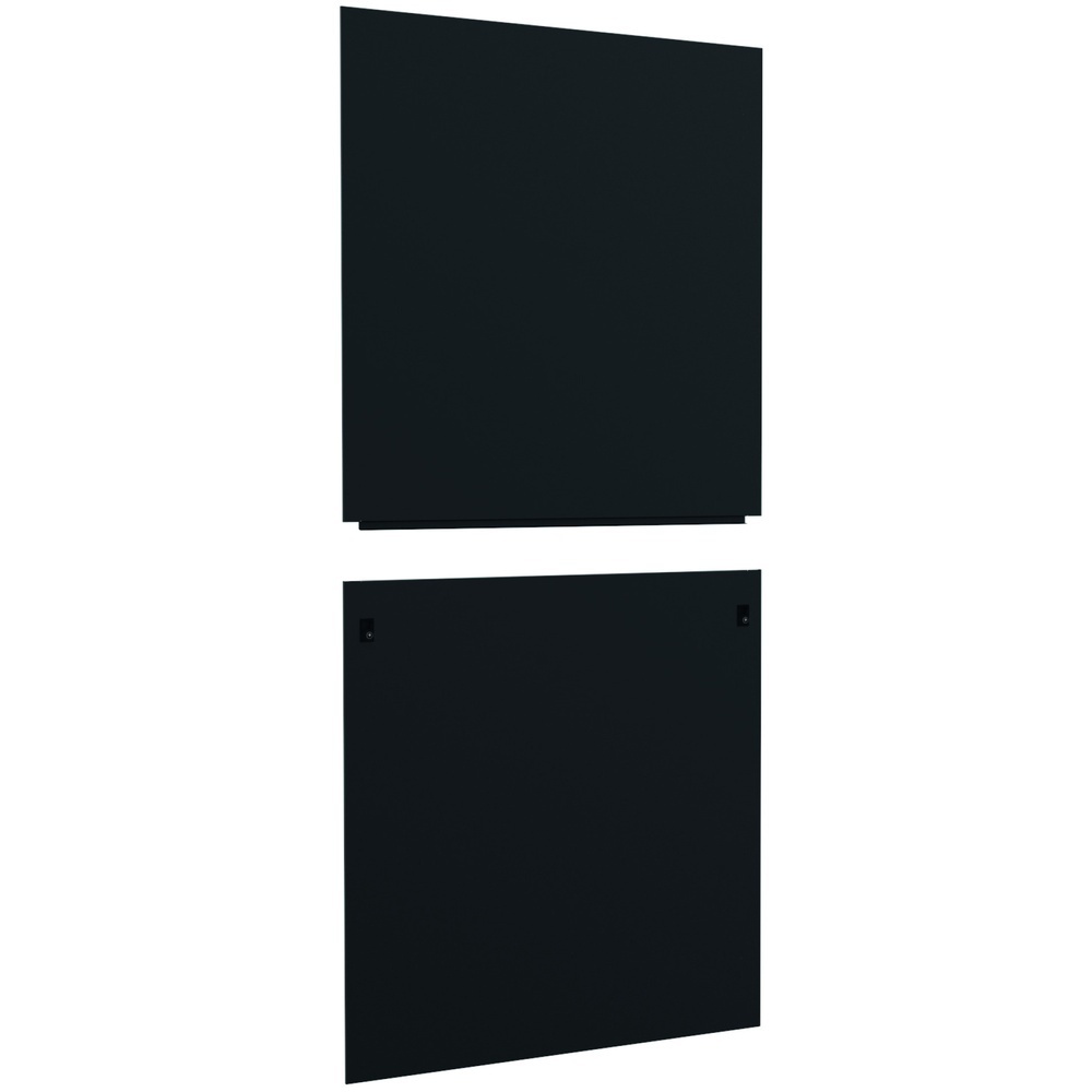 EFB Seitenwand ESV-W472B.GR