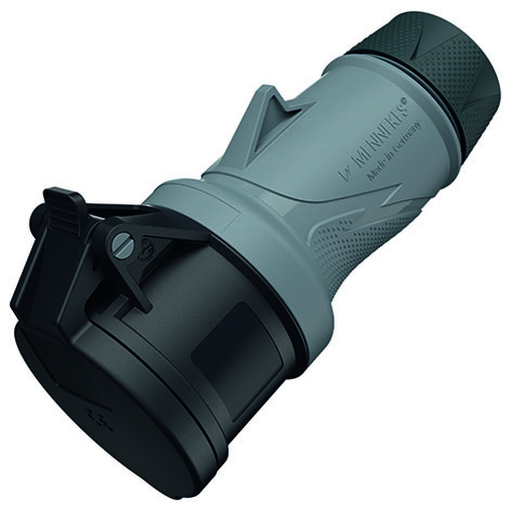 Mennekes Kupplung 14585