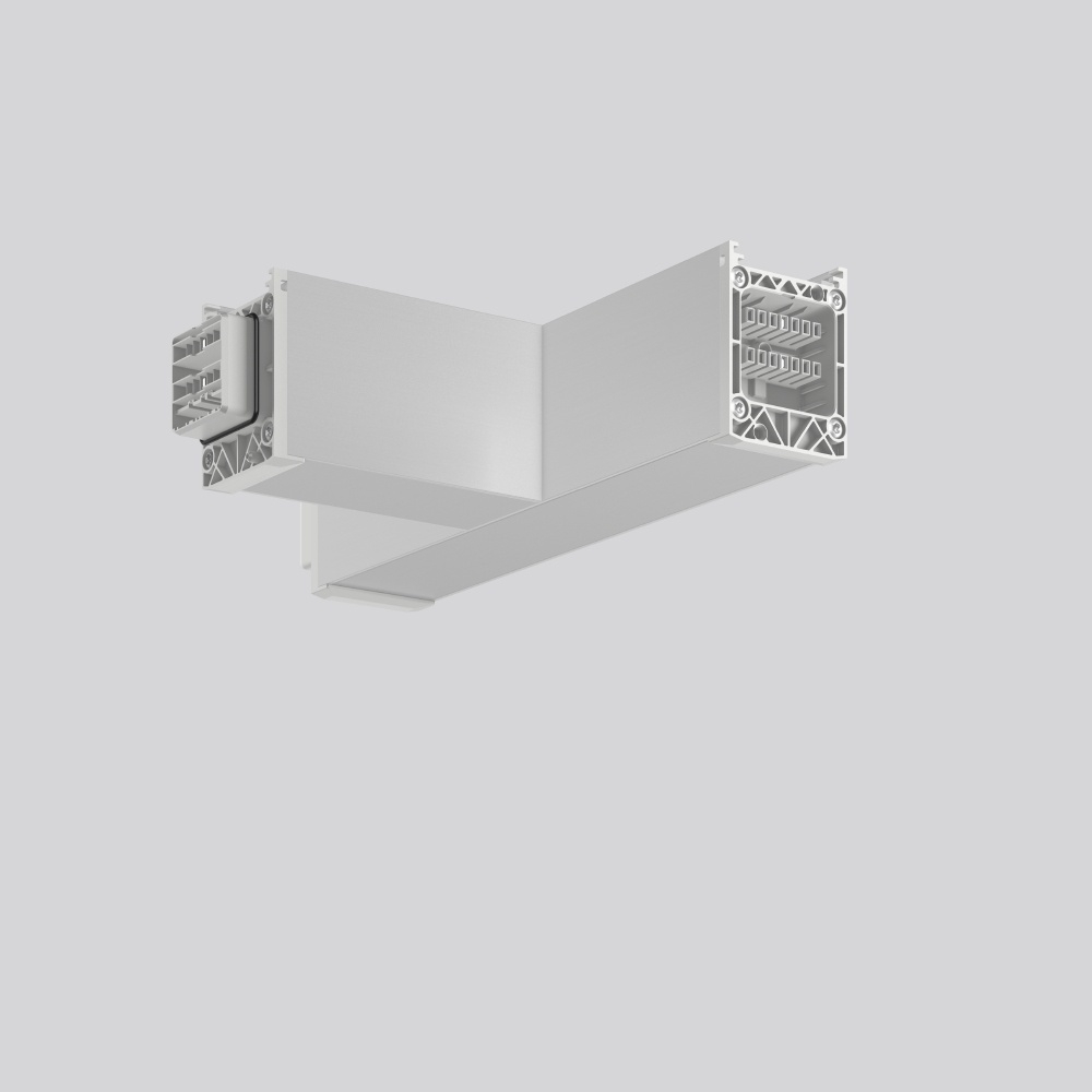 RZB T Verbinder 982774.000