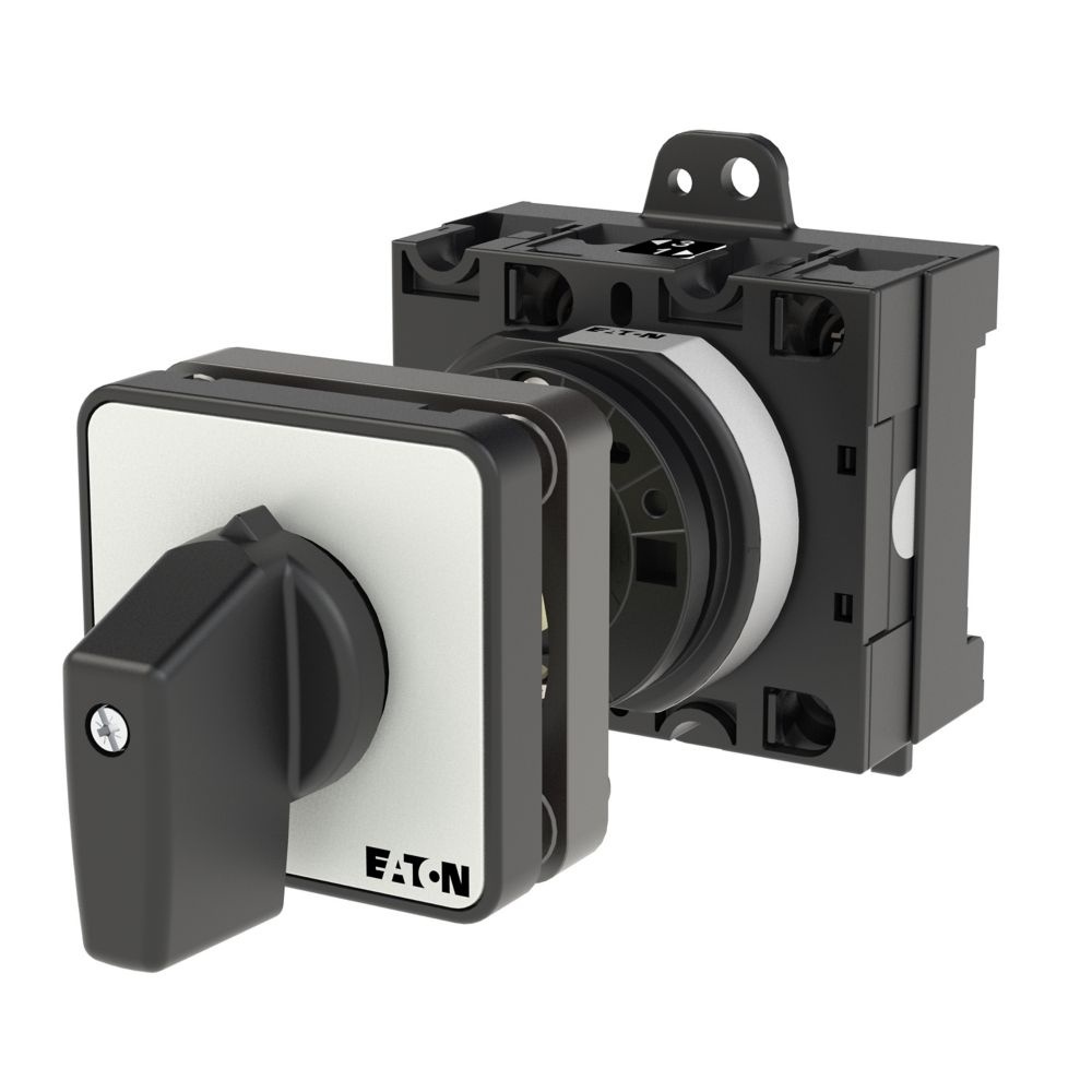 Eaton EIN AUS Schalter 016569 Typ T3-1-15500/Z
