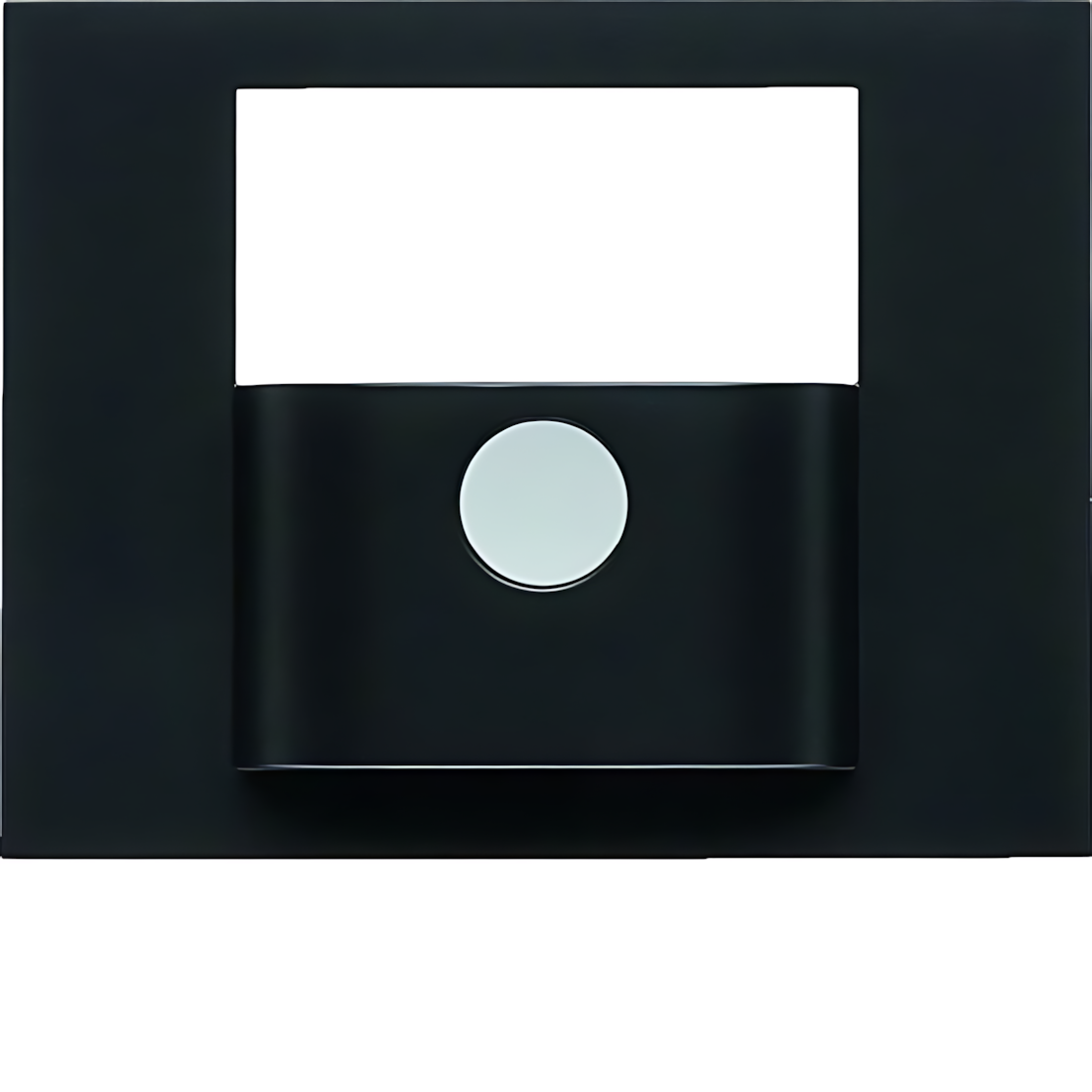 Berker Abdeckung 80960475