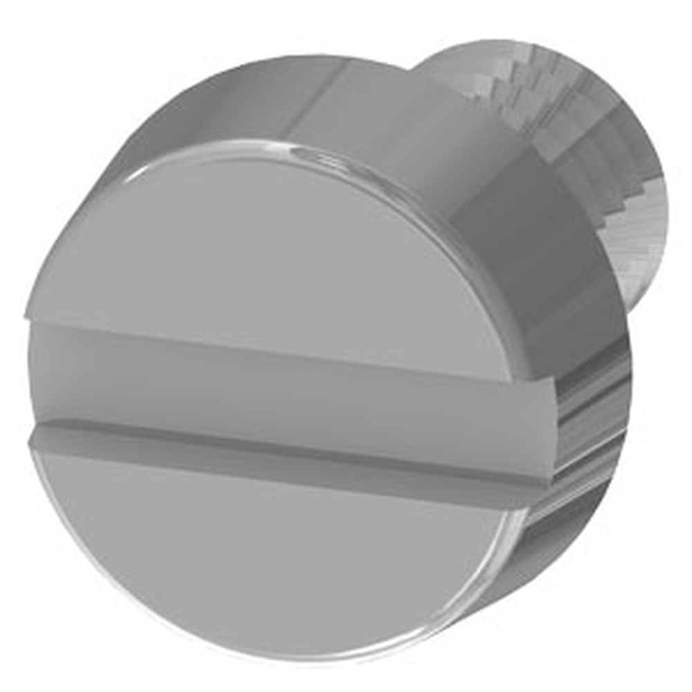 Siemens Erdungsschraube 3SU1910-0KK80-0AA0