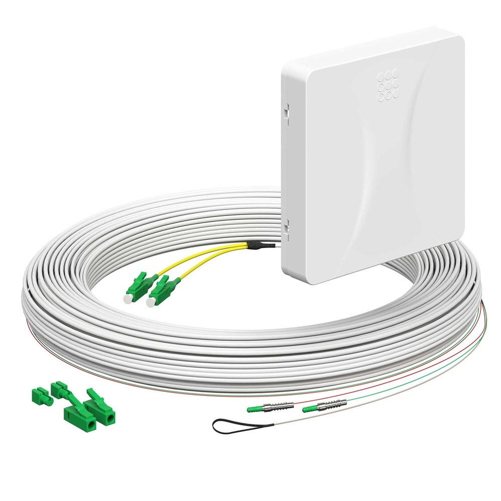 Kaiser Teilnehmeranschluss 4252067