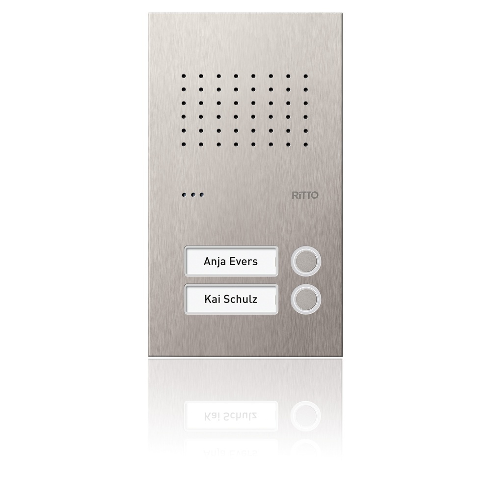 Ritto Türstation RGE1810225