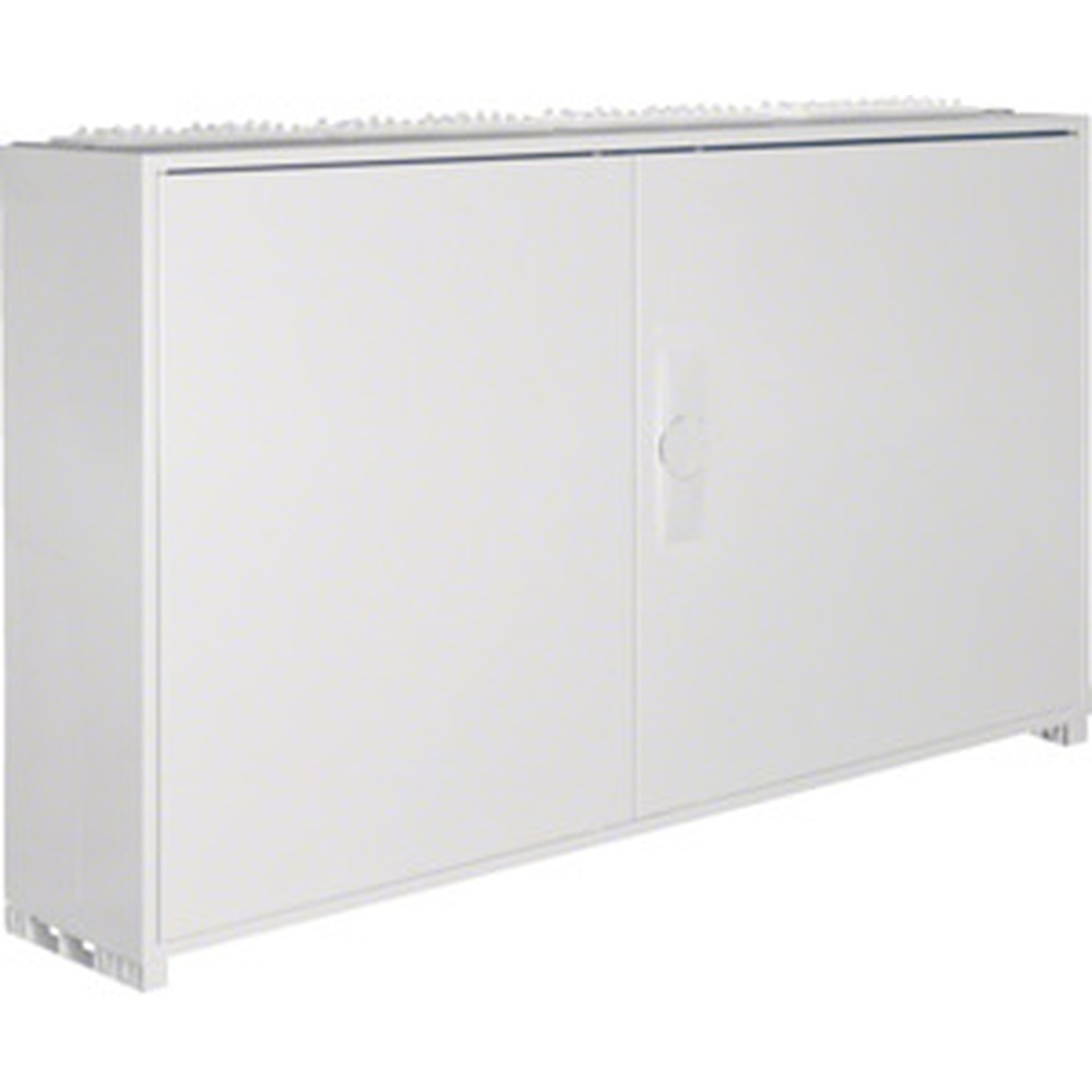 Hager Wandschrank FP44SN2