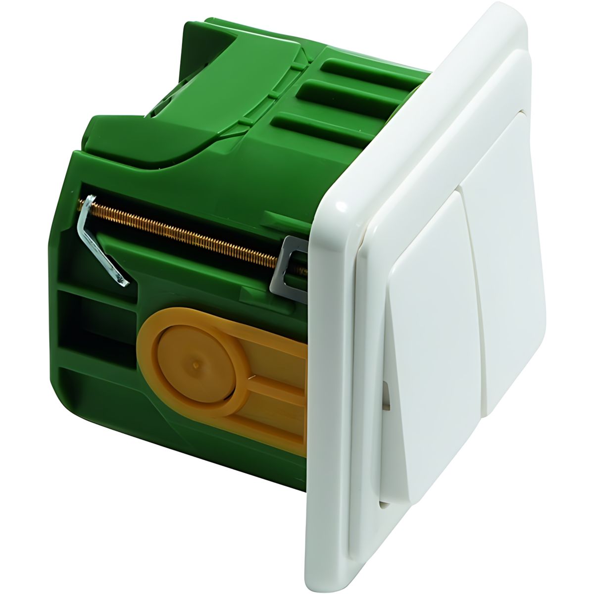 Peha Geräte Kombination 00075331 Typ H 80.515/671.02 WN