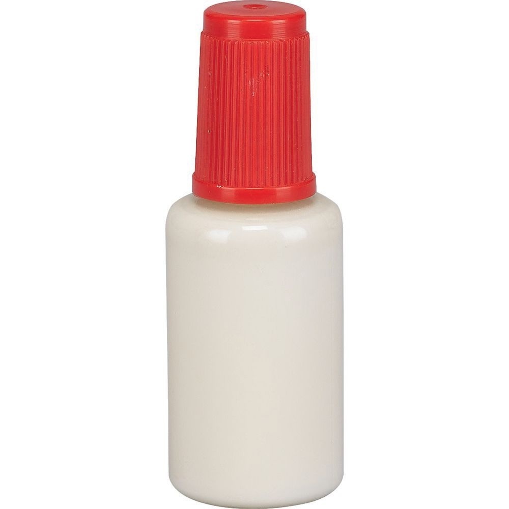 Eaton Pinselflasche 288948 Typ PAINT-RAL9016