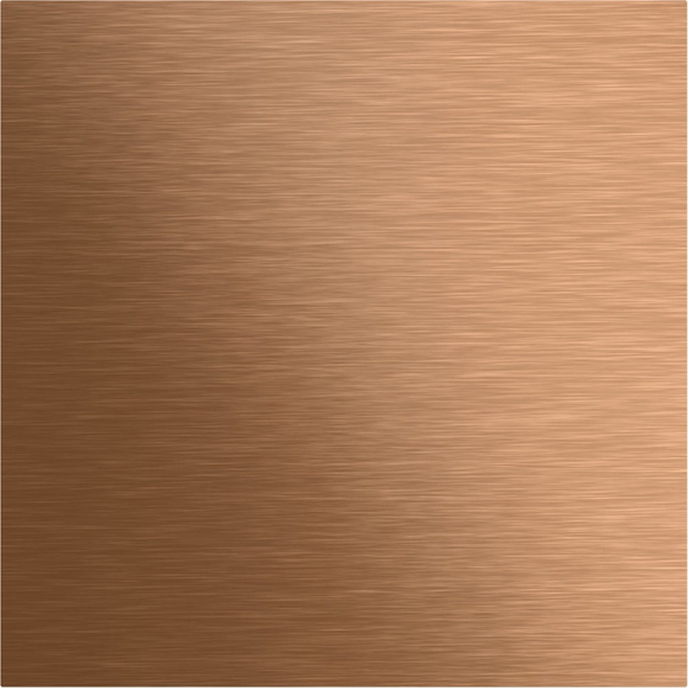 Gira Blindmodul 5568921