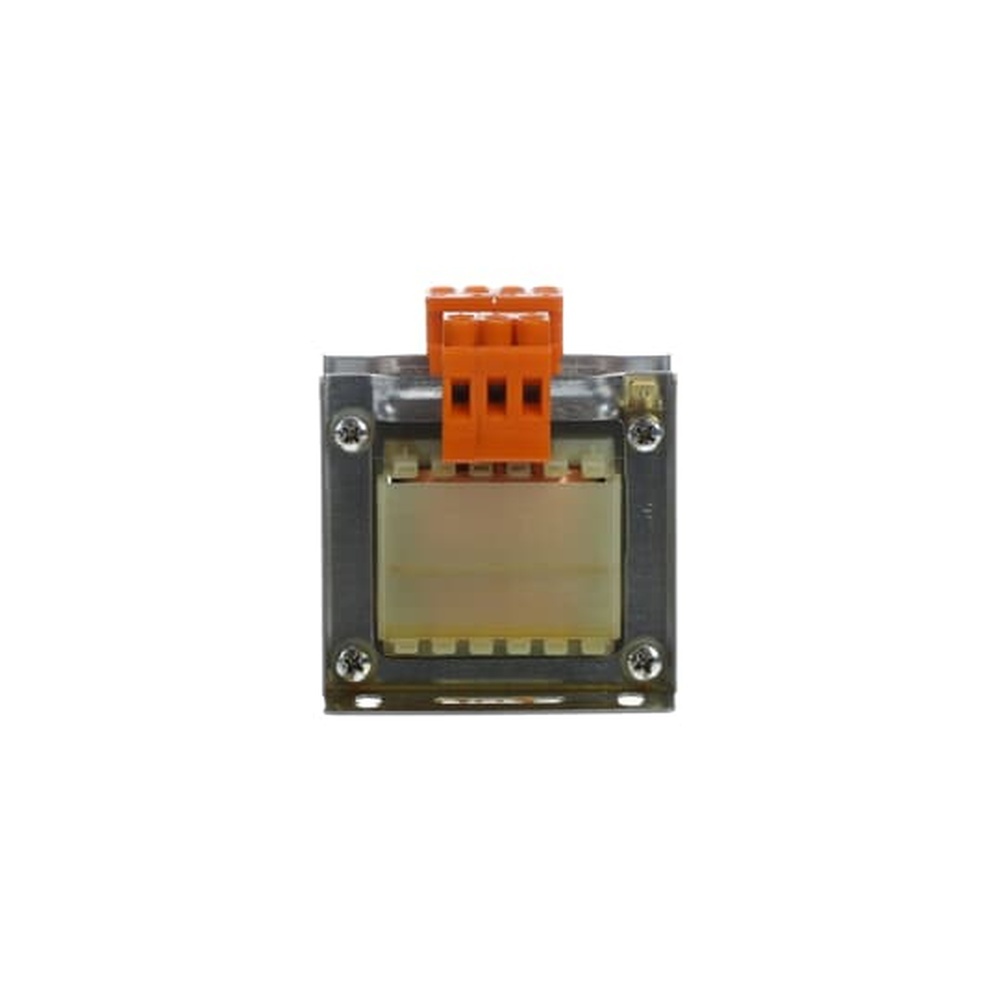 ABB Einphasen Steuertransformator 2CSM207113R0801 Typ TM-C50/12-24