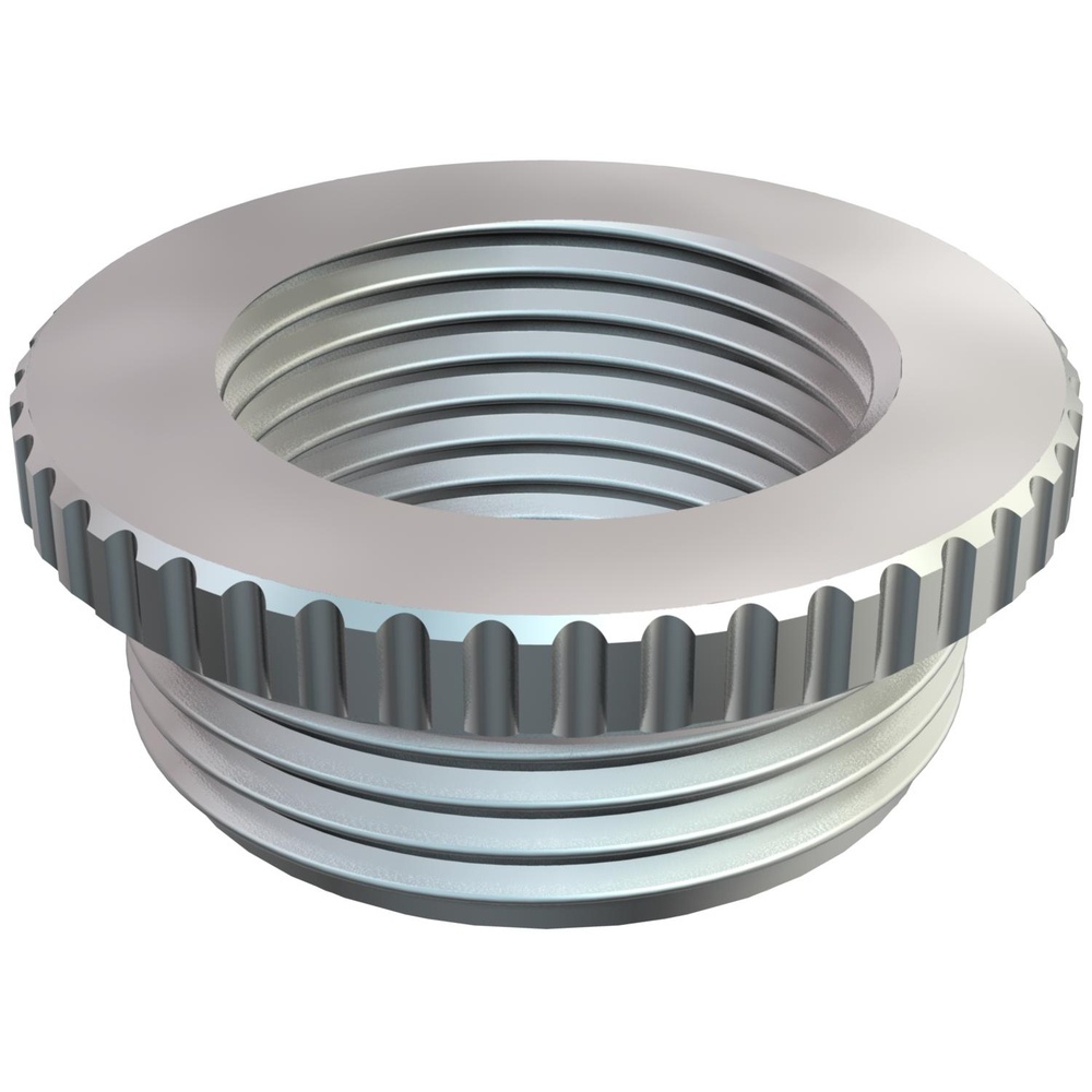 OBO Bettermann Reduktion 2089564 Typ 167 R MS M32-20