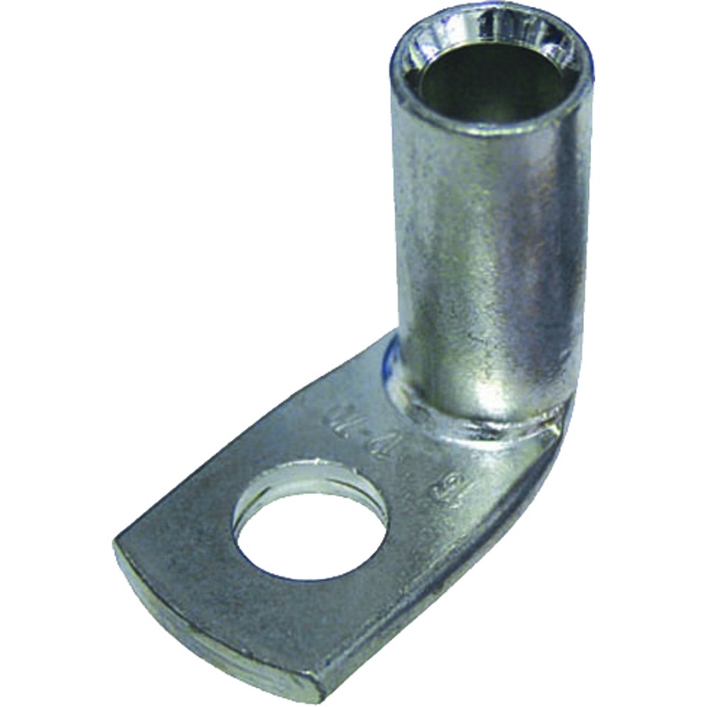 Intercable Winkelpresskabelschuh 180151 Typ ICD1501690