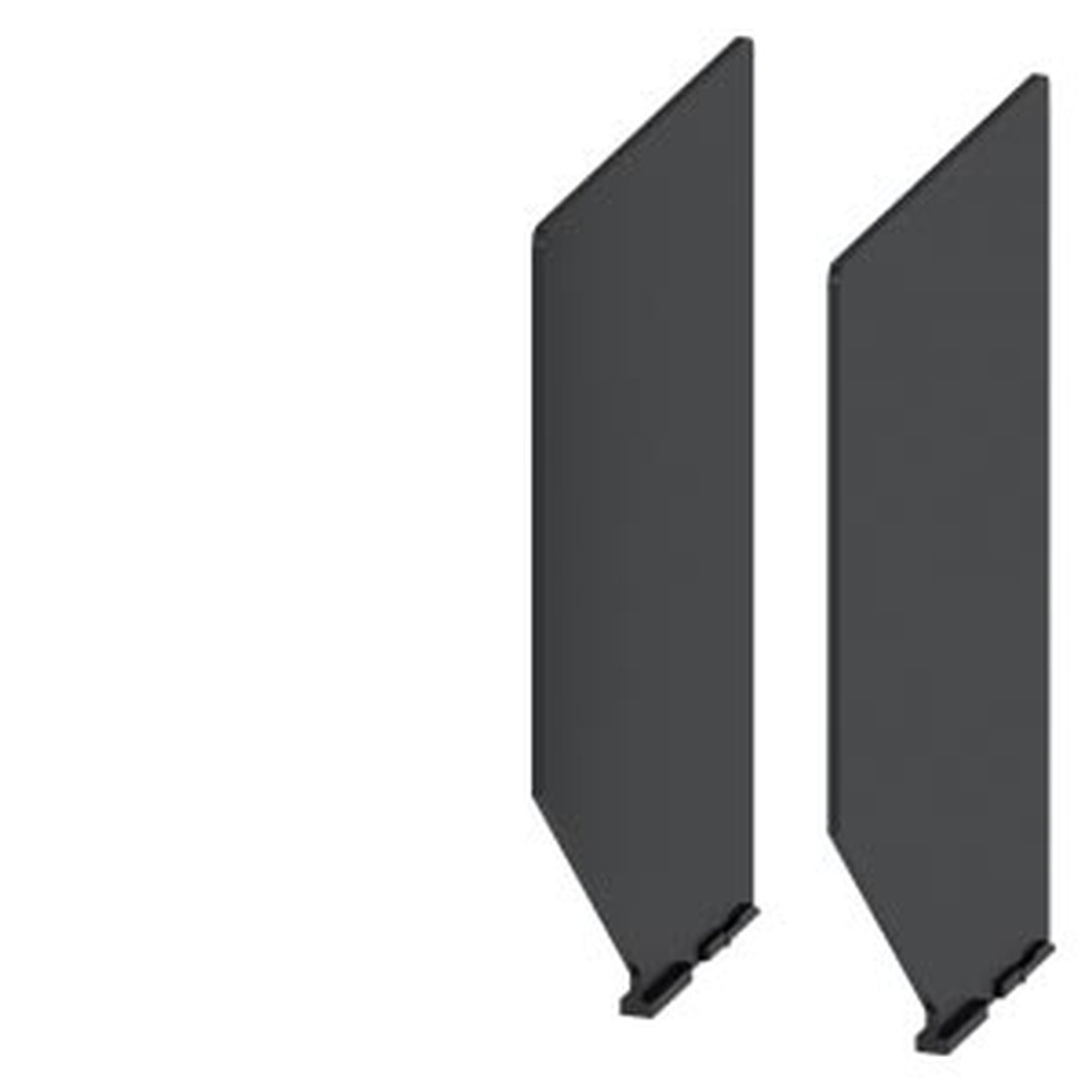 Siemens Phasentrennwände 3VA9602-0WA05