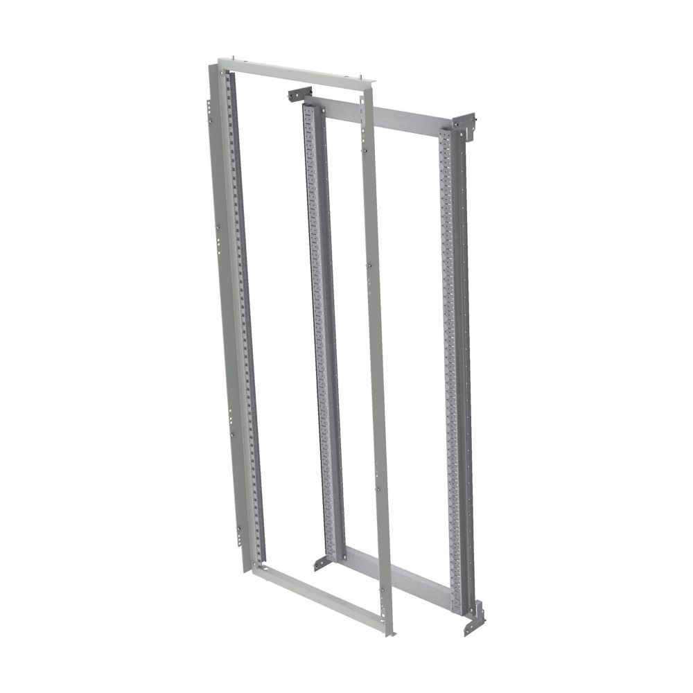 Eaton Montagerahmen EP-502519 Typ XVTL-BP-F-65/16-PSN