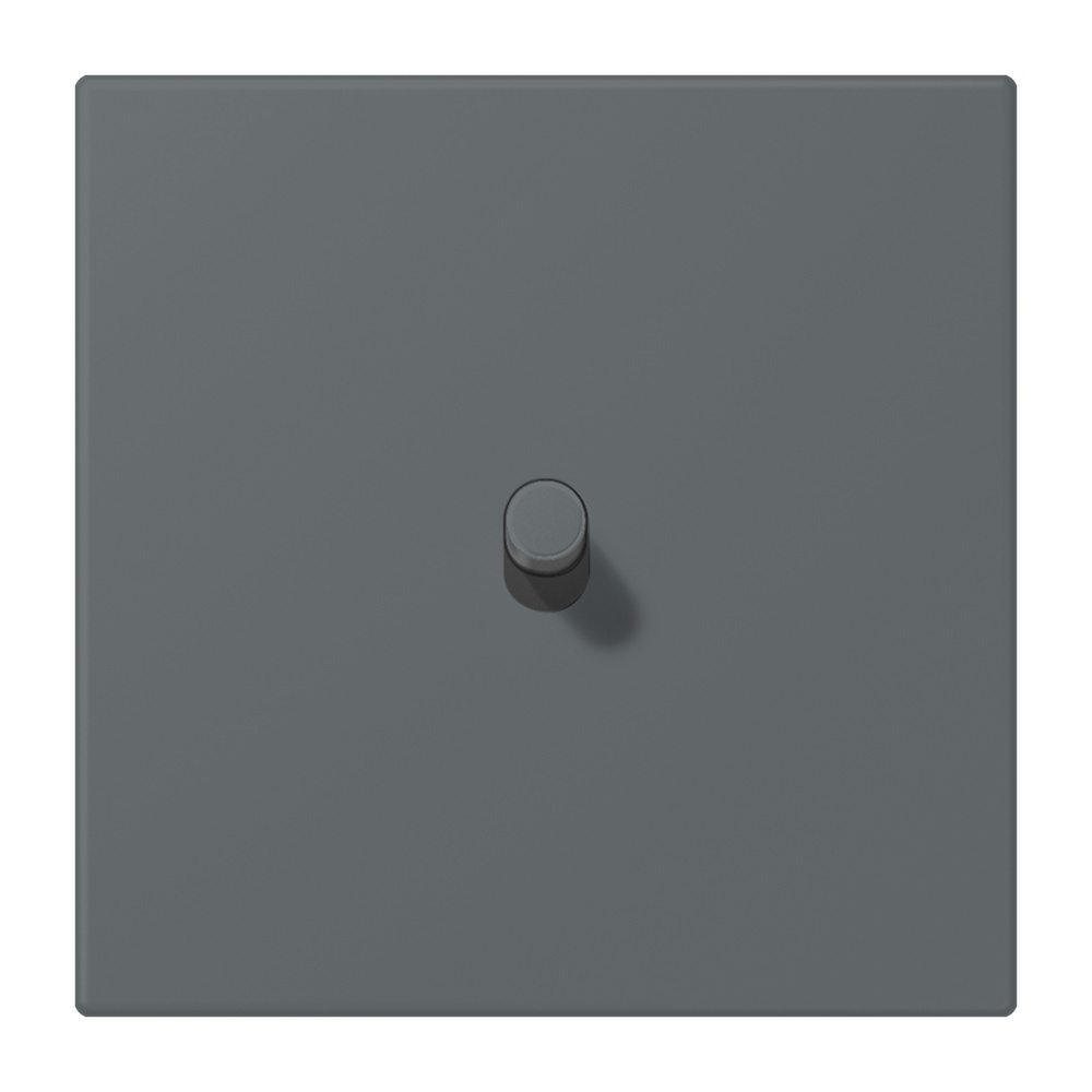 Jung Abdeckung LC12-0R0202