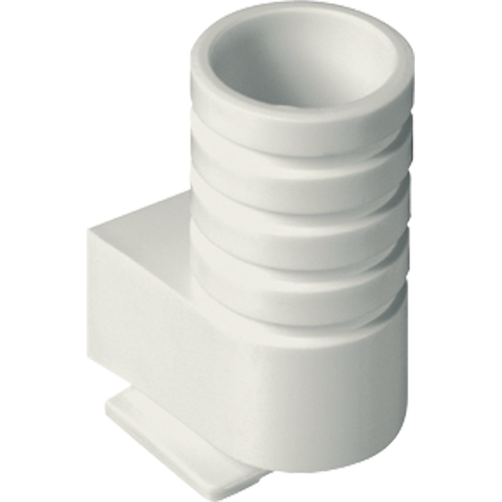 Jung Kanal Einführung 13