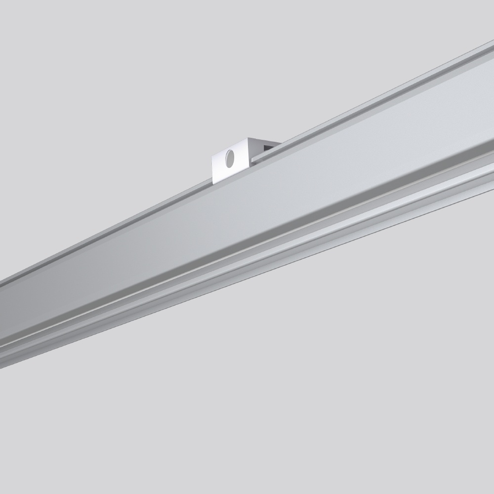 RZB Deckenbefestigung 70594.004