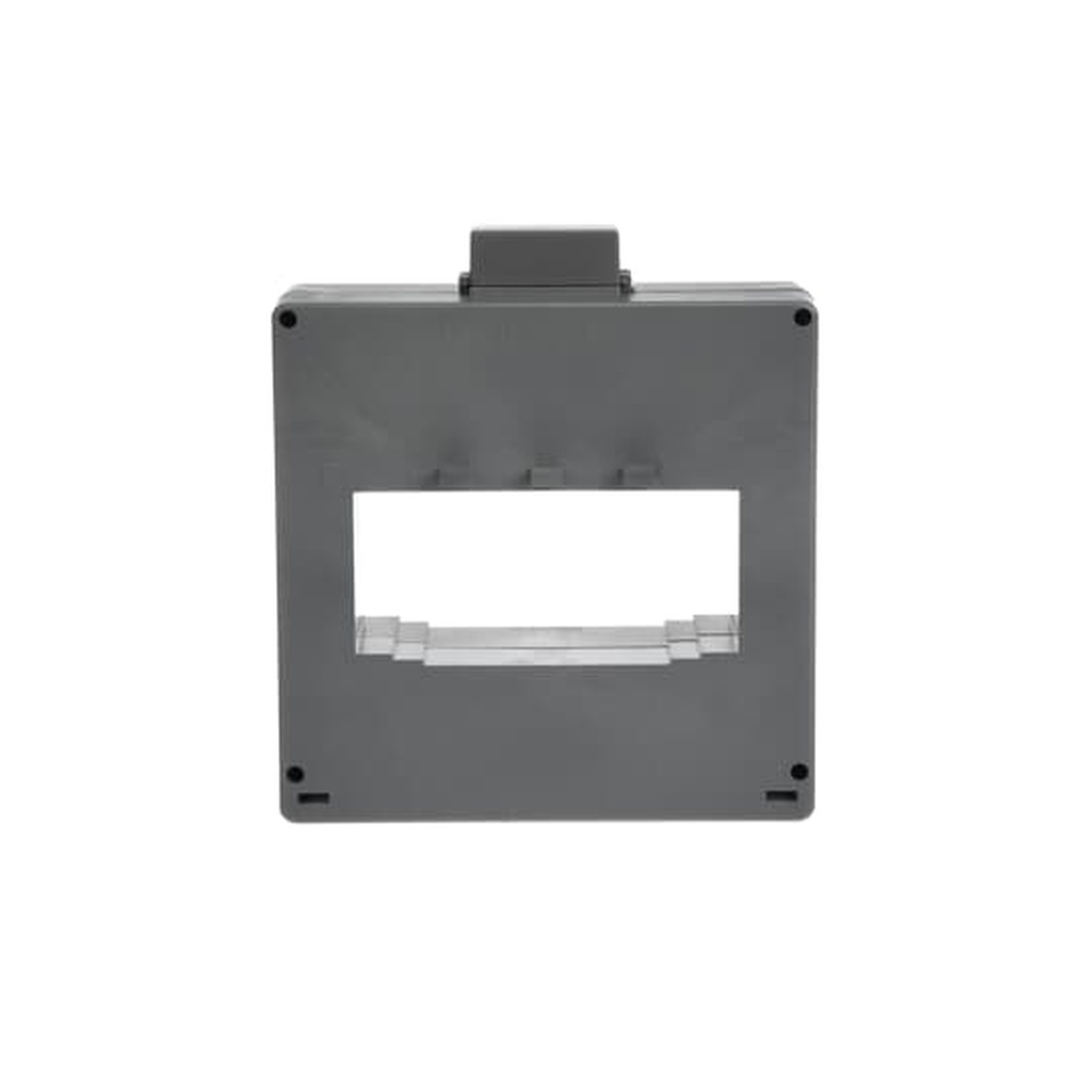 ABB Stromwandler 2CSG721230R1101 Typ CT12/2000