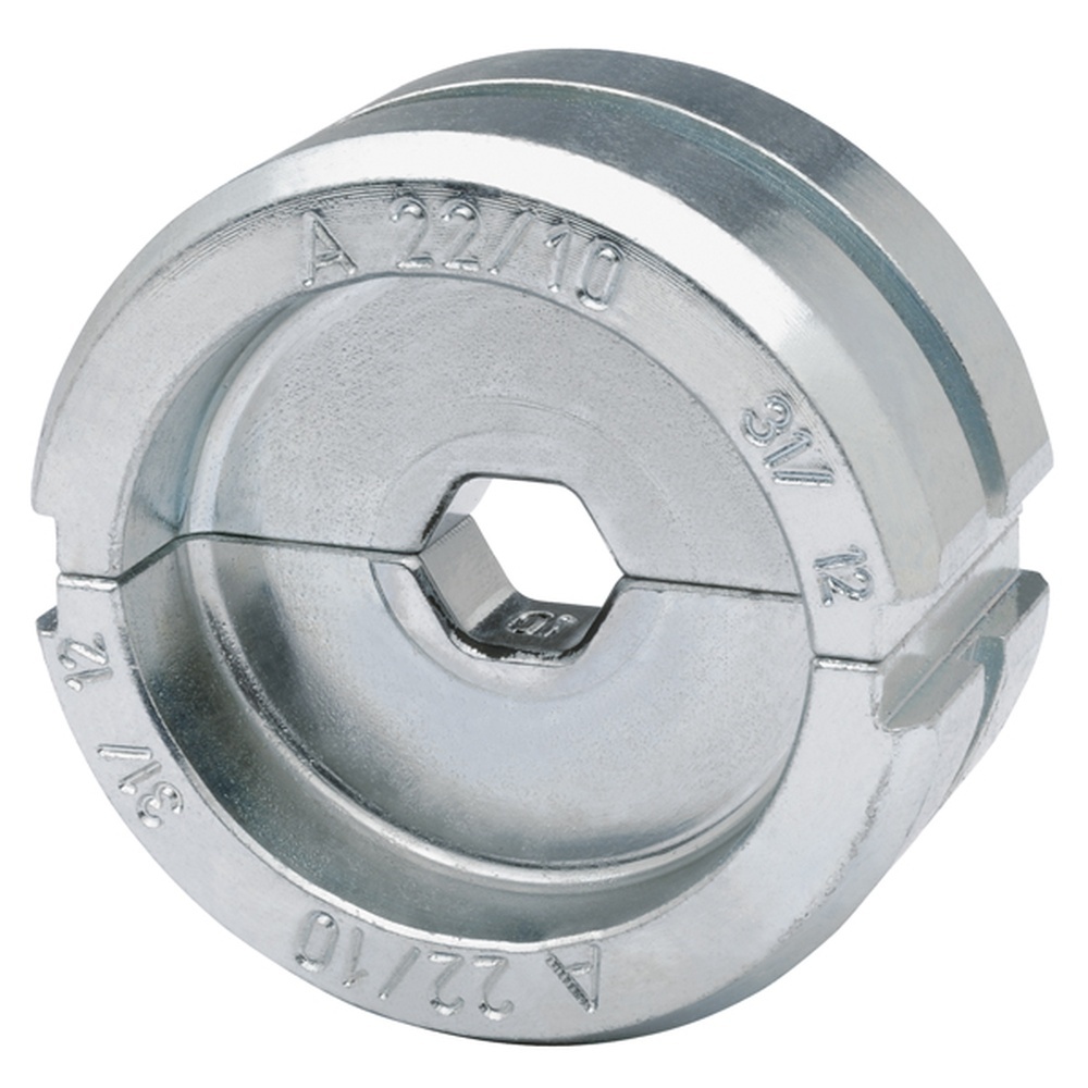 Klauke Presseinsätze A22150