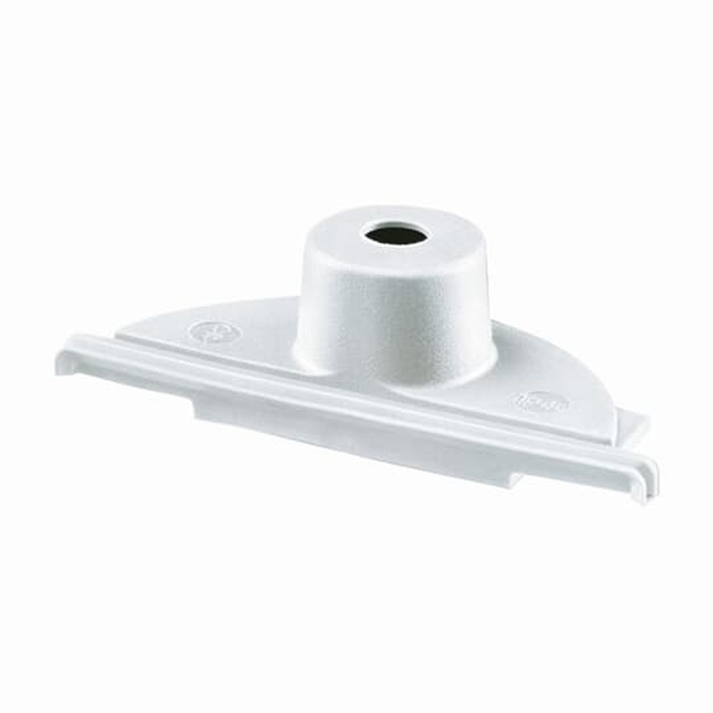 Busch-Jaeger Leitungseinführung 2139 W-54 Nr. 2CKA001761A1511