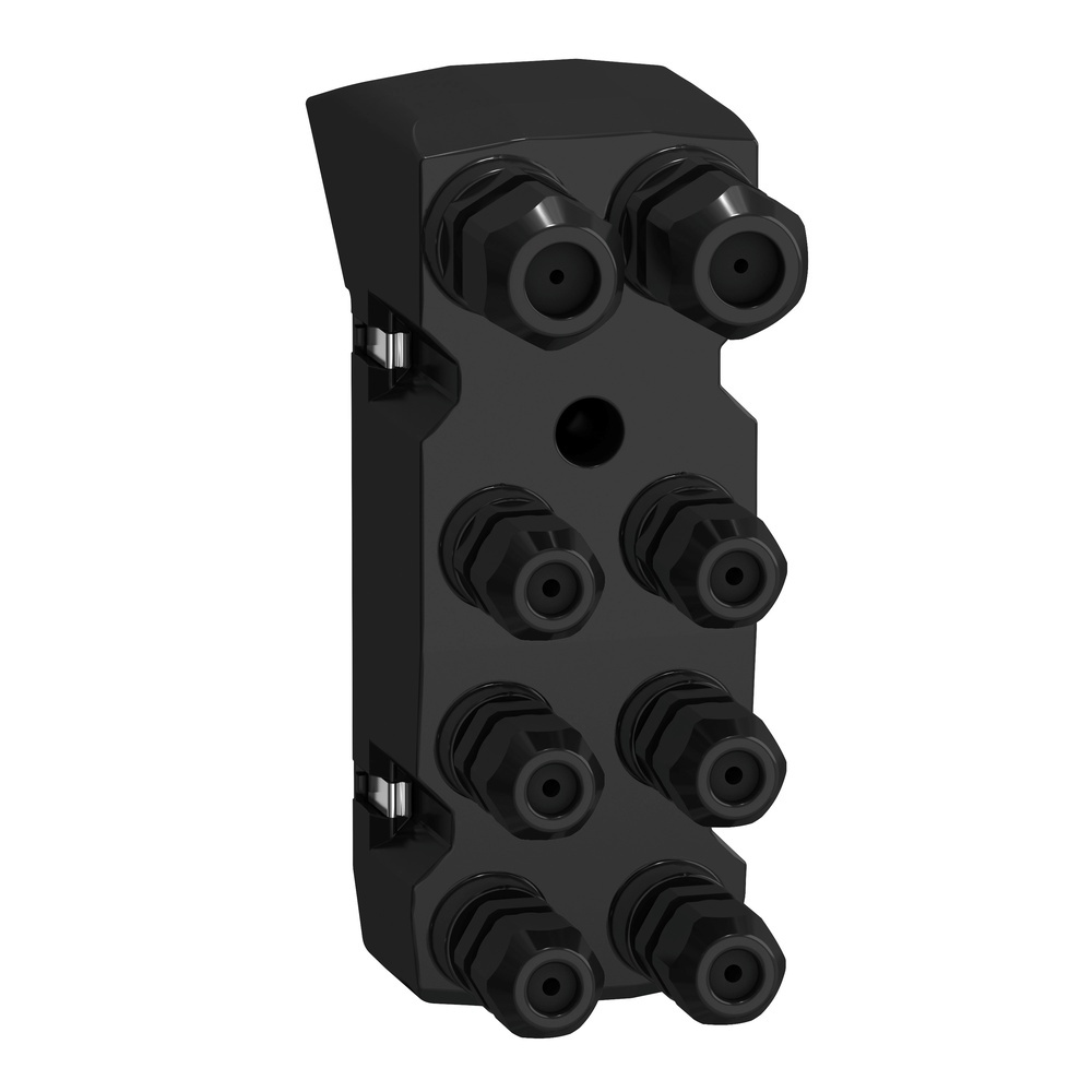 Schneider Electric Anschlussmodul VW3M9110