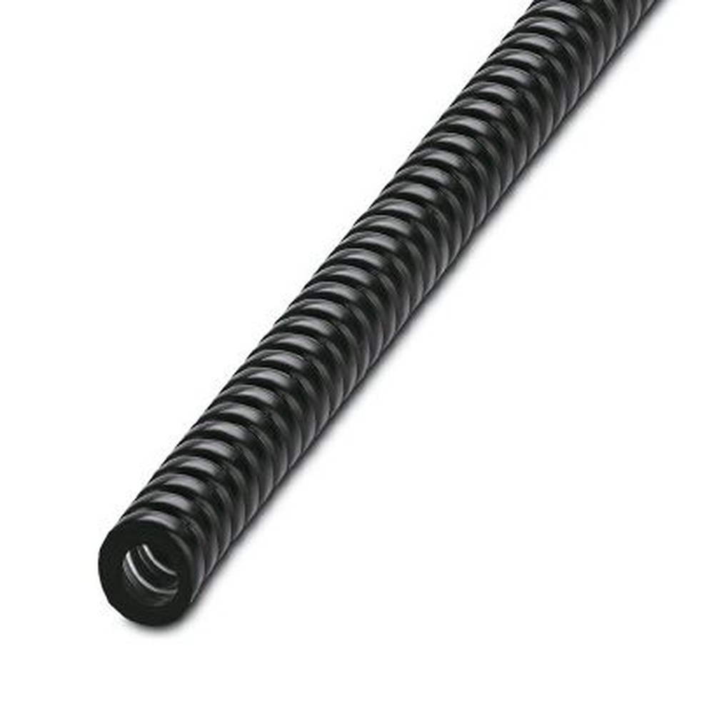 Phoenix Contact Schutzschlauch 3240868 Typ WP-STEEL PVC C 14