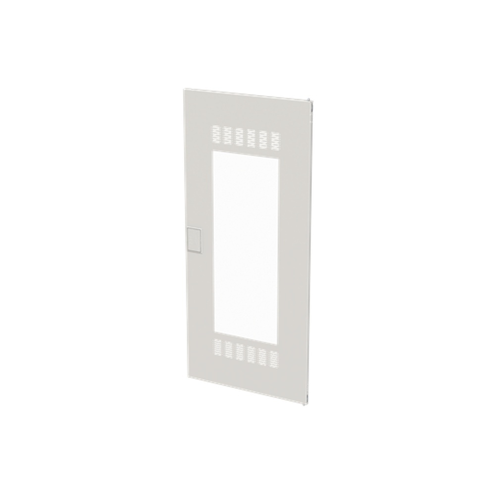 Striebel & John Tür 2CPX031160R9999 Typ AZT640W