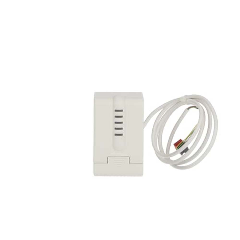 ABB Bussystem Stellantrieb 2CDG120004R0011 Typ ST/K1.1