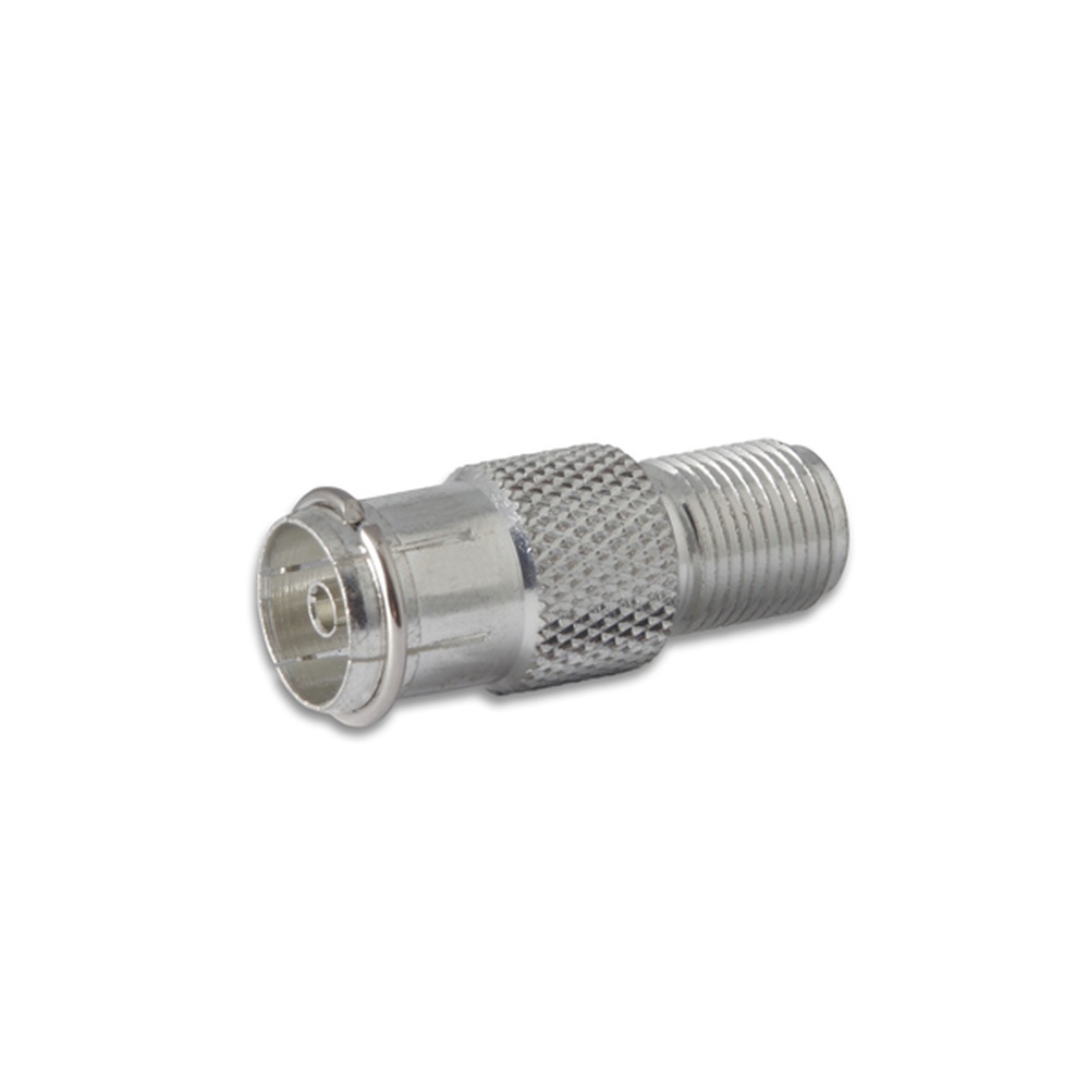 Kathrein Übergang 273273 Typ EMU 08