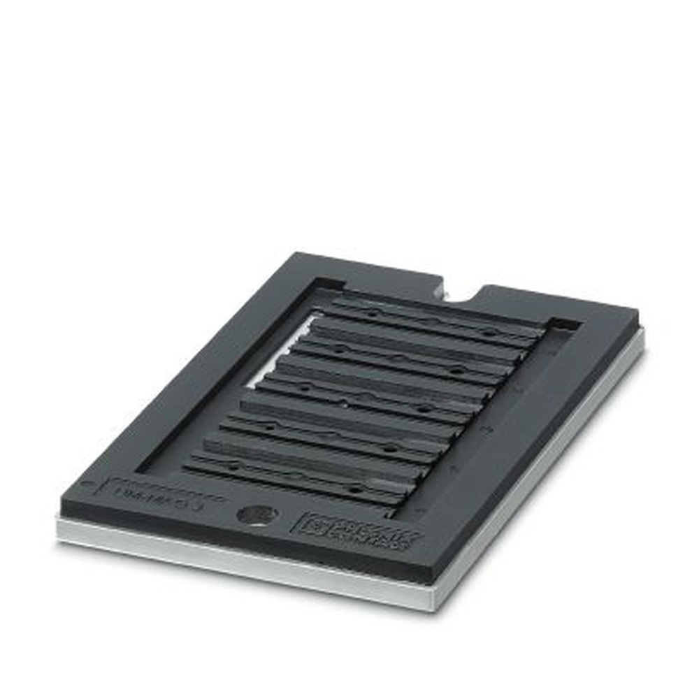 Phoenix Contact Magazin 0831202 Typ TMP-UM-MAG3