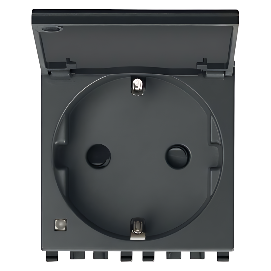 VIMAR Steckdose 20208.C