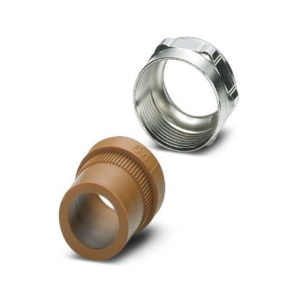 Phoenix Contact Halbverschraubung 1854051 Typ VC-M-KV-PG21(17-20,5)