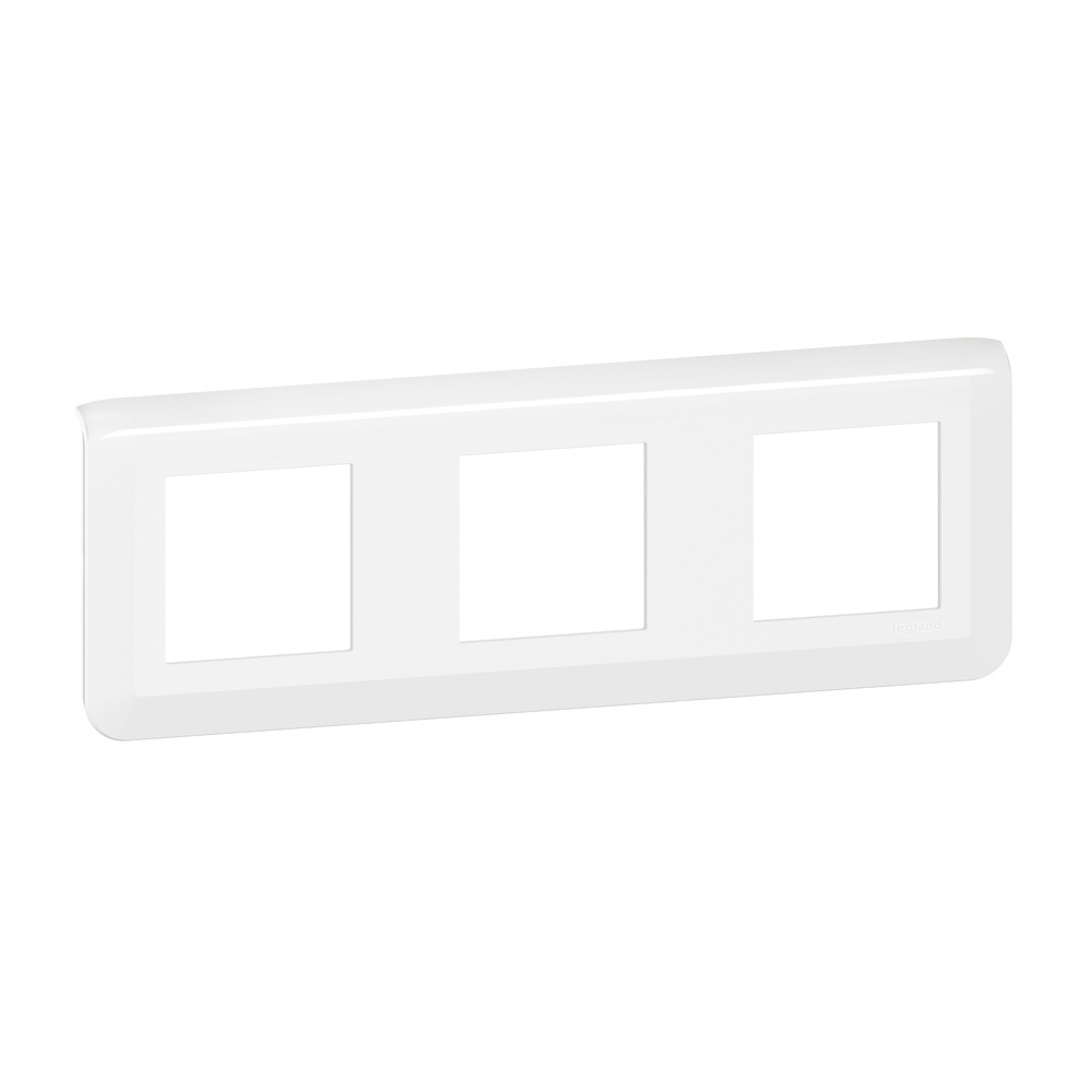 Legrand Rahmen 277806L