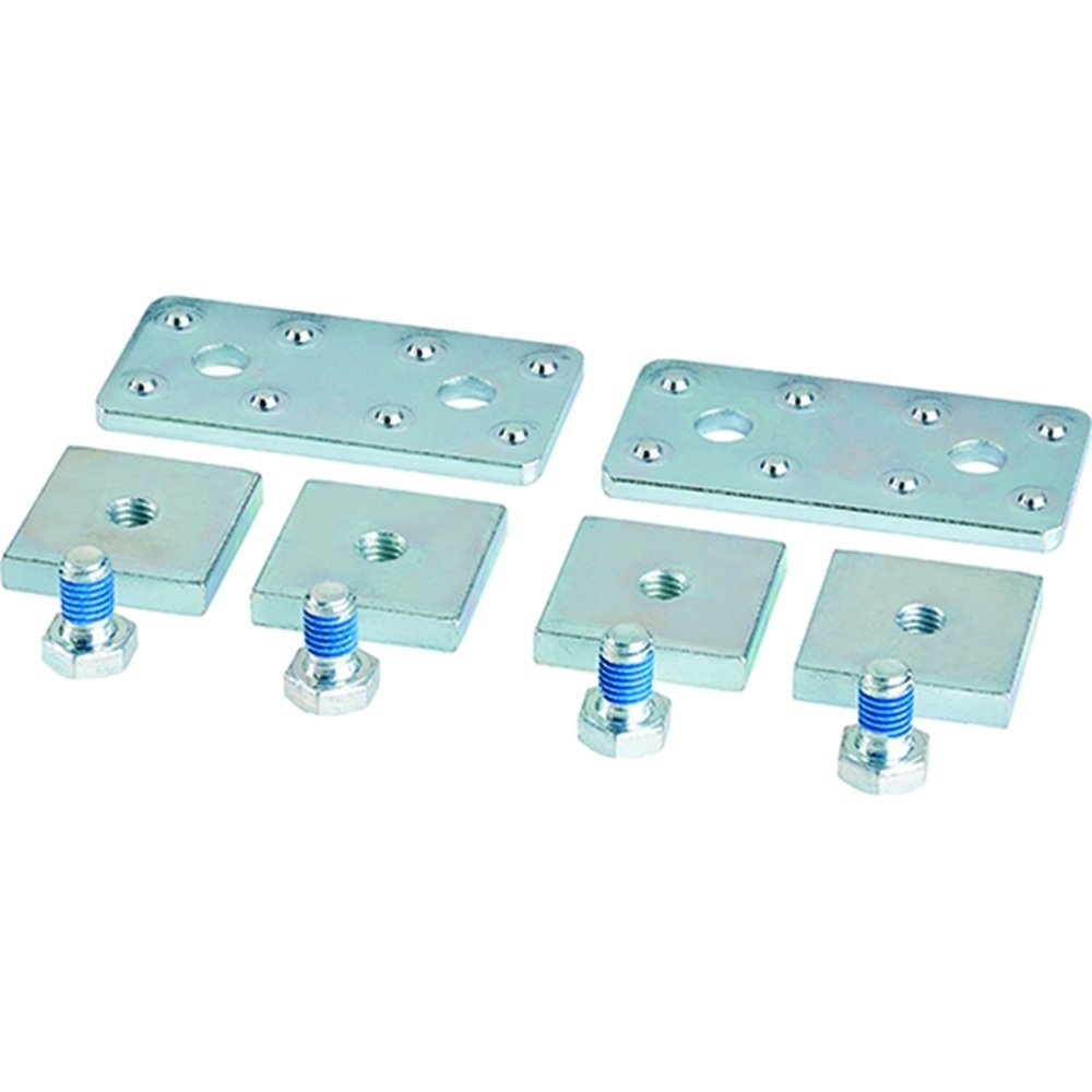 Hensel Montagerahmen Mi VB 22 Nr. 20001524