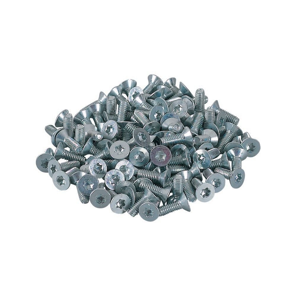 Eaton Senkkopfschraube 177622 Typ XNNSNK-M4X12