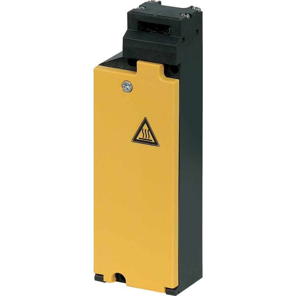 Eaton Positionsschalter 106828 Typ LS-S11-230AMT-ZBZ/X