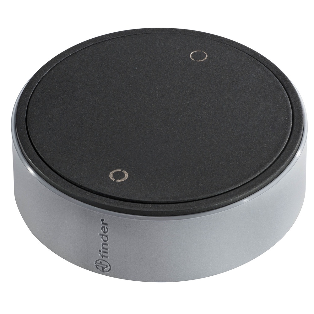 Finder Funktaster YESLY BLE 1Y.13.B12