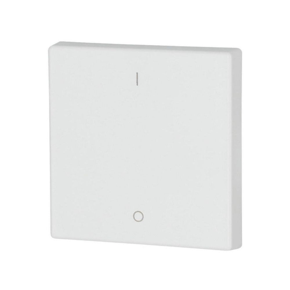 Eaton Wippe 147589 Typ CWIZ-01/11